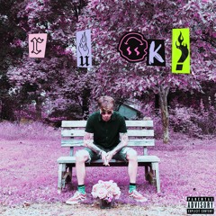 @jonnyflipp- “RU OK?” (prod. bye4now & heydium)