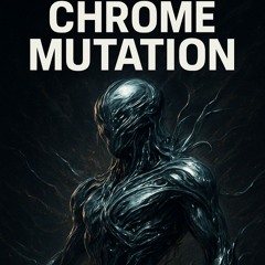Chrome Mutation