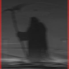 post mortem (p.funeral service & la luko)