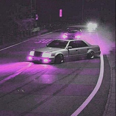 Do it Again Ft.TayW!cked