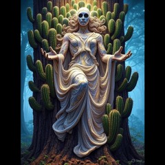 doom-and-gloom-punk.mp3