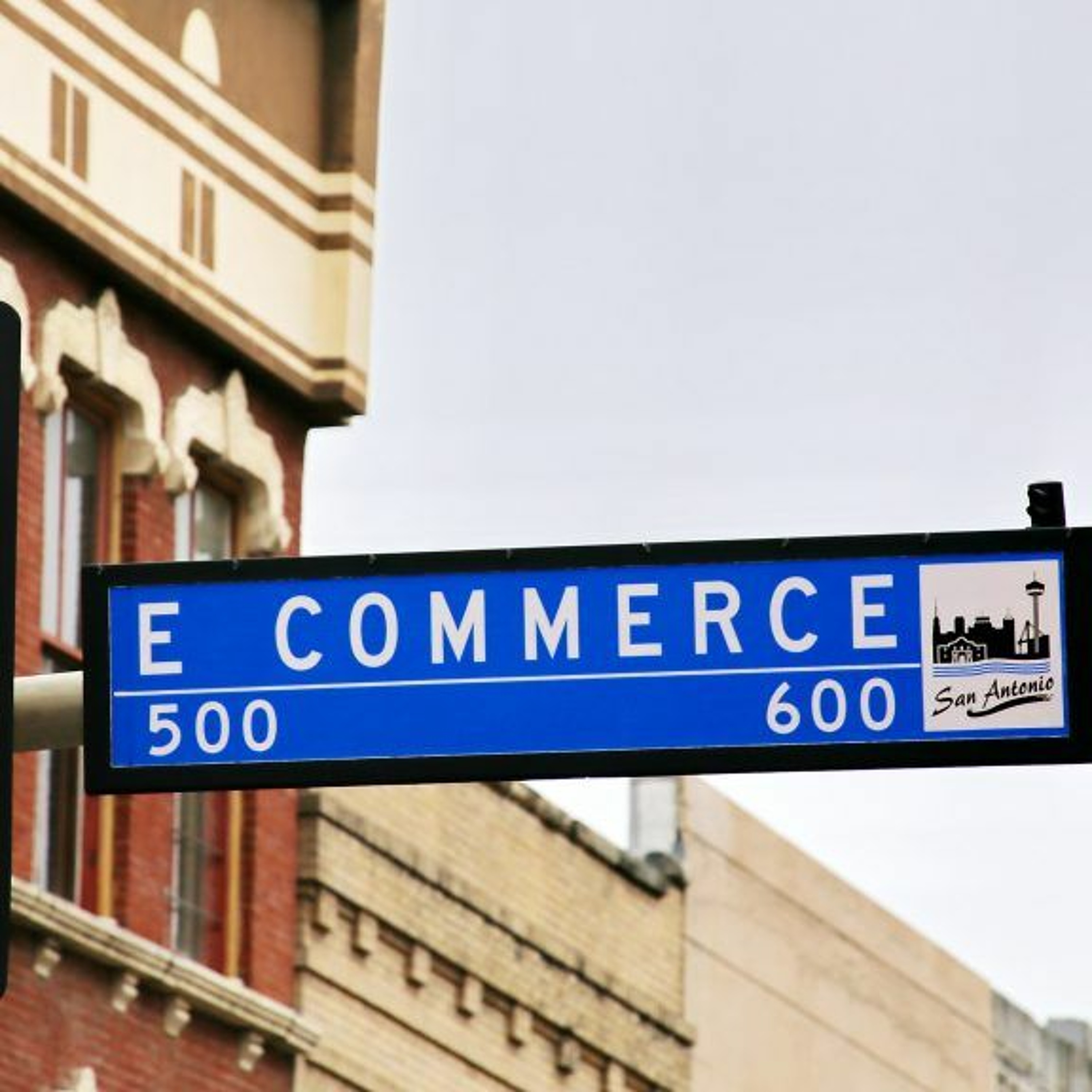 패션·뷰티 플랫폼 투자 선방한 이유는?