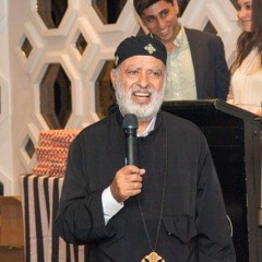 The Blessings From Miracles