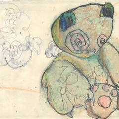 Presque l’amour <3