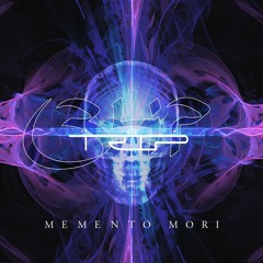Wolf 359 - Memento Mori EP | Experimental Ambient Glitch Music