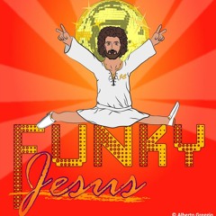 Funky Tribing Techno