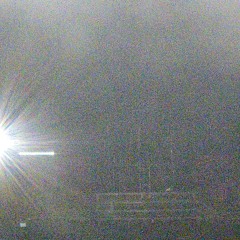 JPH - rosemary deftones cover