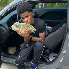 Lil ManMan - New Jordans