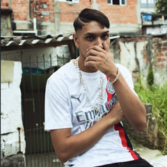 lpt zlatan - planetaria (hoodtrap remix) by freitinha
