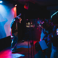 naili/:unreleased_2024,,