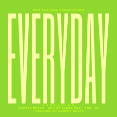 Everyday