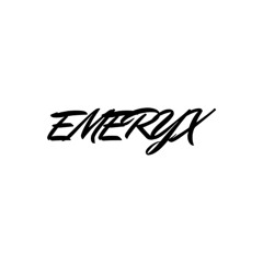 Emeryx Bootlegs