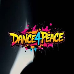 D4P_E001