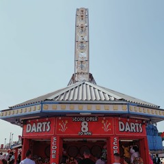 Frank Sinatra - That's Life (acoustic)