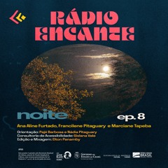 ep.8_noite