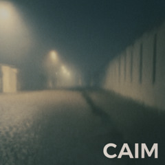 caim.