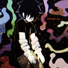 majinblxxdy x moodybluezzzz - geeked! [prod. ?] [sk3tch mix]