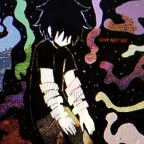 majinblxxdy x moodybluezzzz - geeked! [prod. ?] [sk3tch mix]