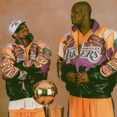 sms (sum mo shi) w/ extrogns