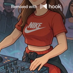 Mike WiLL Made-It x Future Class - Buy The World (feat. Future, Lil Wayne & Kendrick Lamar) x Saxfaction (@vr6sam Hook Mashup)