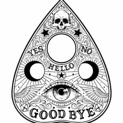 The Planchette