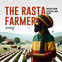[Ebook] ❤ The Rasta Farmer Read online