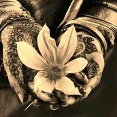 No Sleep Burnt Cat (nipsey hussle ) The Flower Duet(Léo Delibes) Remix
