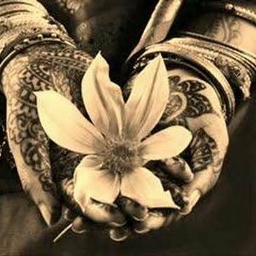 No Sleep Burnt Cat (nipsey hussle ) The Flower Duet(Léo Delibes) Remix