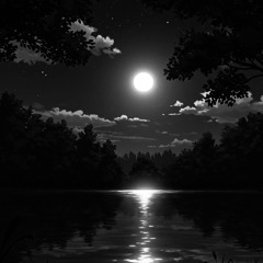 Call You Mine (Prod. malloy)