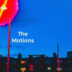 The Motions