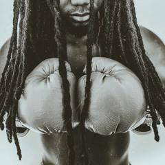 Ali