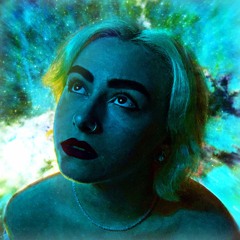 Тьмяне Світло