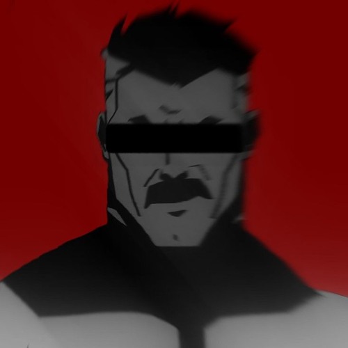 Ꮇ𝔸Ⲩ𝗕𝞔 𝚃ΗƖ𝘚 𝚃ƖᎷ𝞔 Ⲩ૦Ս'𝖑𝖑 𝗟𝗘𝗔𝗥𝗡| RU𝗡 _ 𝗡!𝗚𝗛𝗧𝘃𝗶𝘀ø𝗻