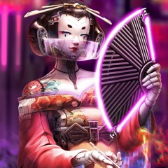 RoBot Chan  - DEMO - IAMKRT