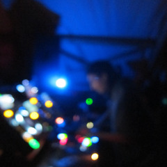 Mrtnz @ FaMILY aFFaIR 2025