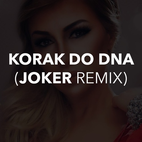 Dj Joker Remix Song Download Masstamilan