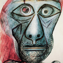 yy’s winter/spring 2021 beat mix