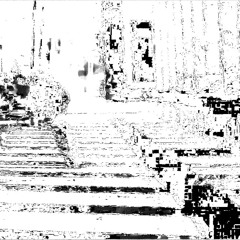 01 DEMO 1