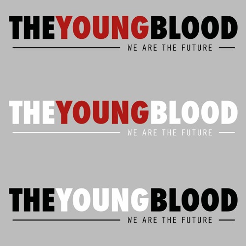 Nobody The Young Blood Promo Mix
