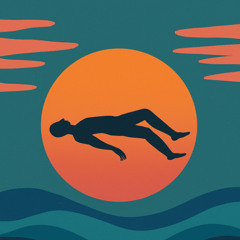 Drifting Away