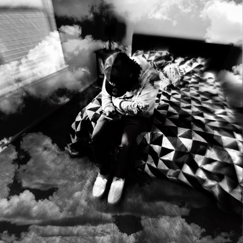 Stream OMGKYOTO | Listen to Excuse me for being misunderstood playlist