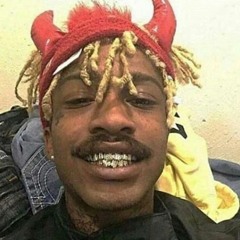 Lil Tracy - The One To Blame