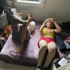 SHORTIES WARING PROD SXUULY SWORDA