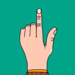 DA￦N - Click (feat. SABO)