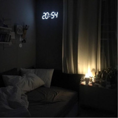 1kla$ & czar - Танцуй (remix)