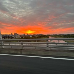 I will say good bye.   BoB.J