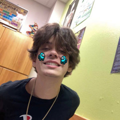 sparckx - candle (prod. miler)