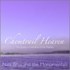 Chemtrail Heaven
