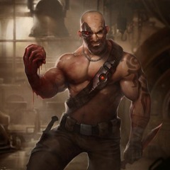 KANO