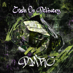DMRC - Cash on Delivery